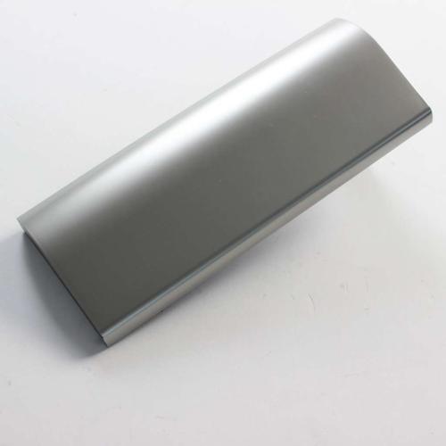 Delonghi Fully Automatic Espresso Machine Cover - 5332205000