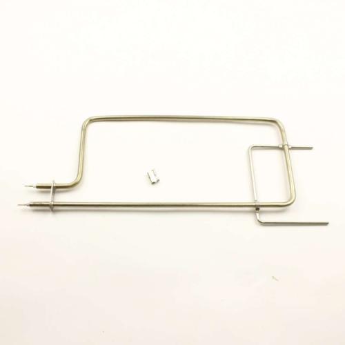 Delonghi Oven Lower Heat Element Kit - 5511810361– Delonghi Parts