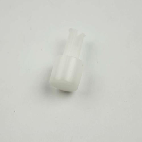 Delonghi Dehumidifier Push Button Micro Switch - NE1486
