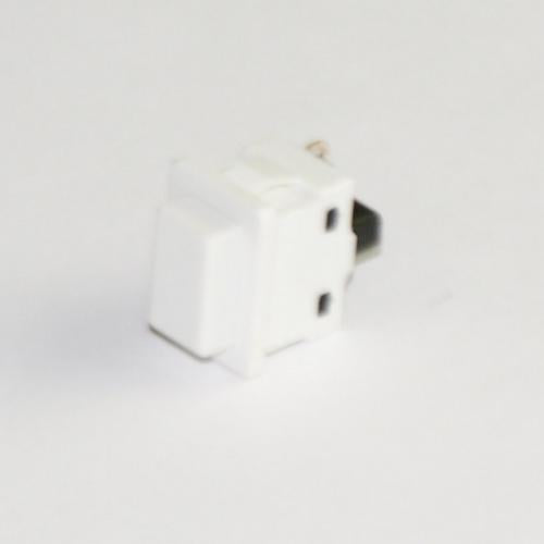 Delonghi Ironing System Switch - VT157339