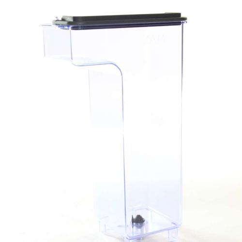 Delonghi Espresso Machine Water Tank - KW713337