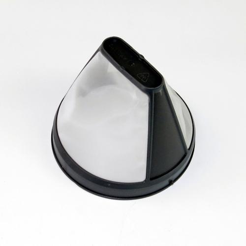 Delonghi Drip Coffee Maker Permanent Filter - KW713069