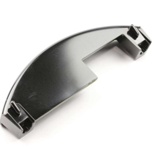 Delonghi BG16 Barbeque Grill Left Handle