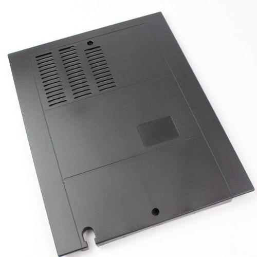 Delonghi Fully Automatic Espresso Machine Rear Panel - 5332228900