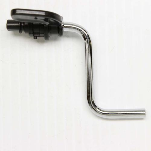 Delonghi Espresso Machine Frother - 5532118900