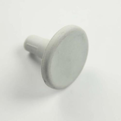 Delonghi Espresso Machine Pressing Device - 5332109400