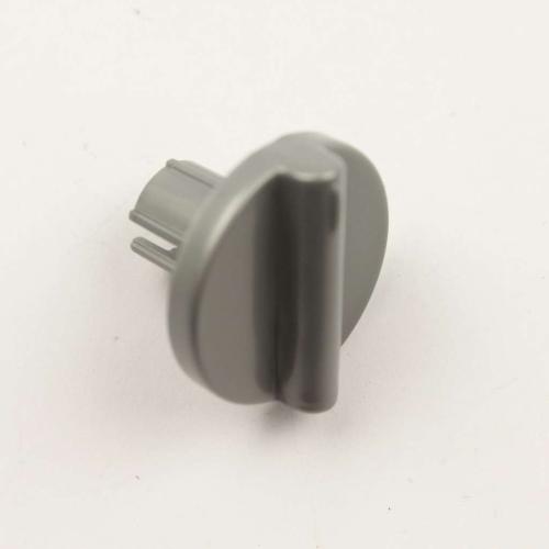 Delonghi Ironing System Knob - 5328151100