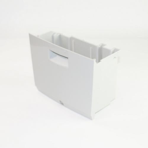 Delonghi Dehumidifier Tank - KE8110678