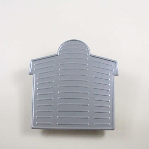 Delonghi EC860 Espresso Machine Cover