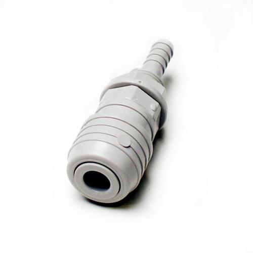 Delonghi Dehumidifier Coupling - NE1475