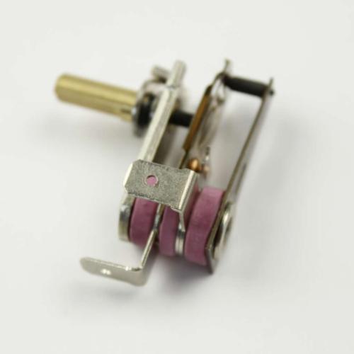 Delonghi Deep Fryer Thermostat 167 - 5212510211