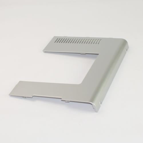 Delonghi Coffee and Espresso Maker Right Side - 5332236600