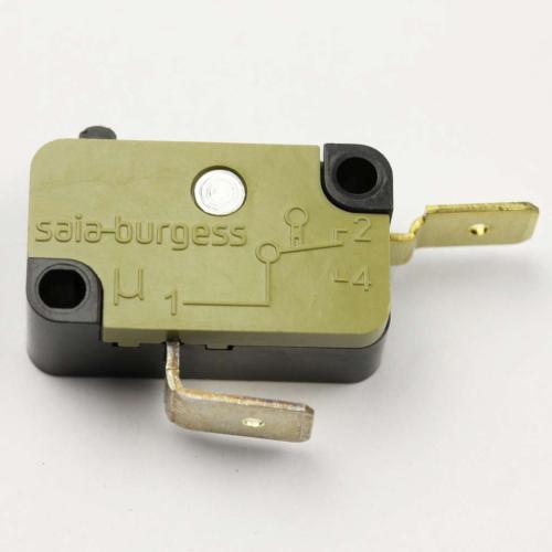 Delonghi D677UX Deep Fryer Micro Switch