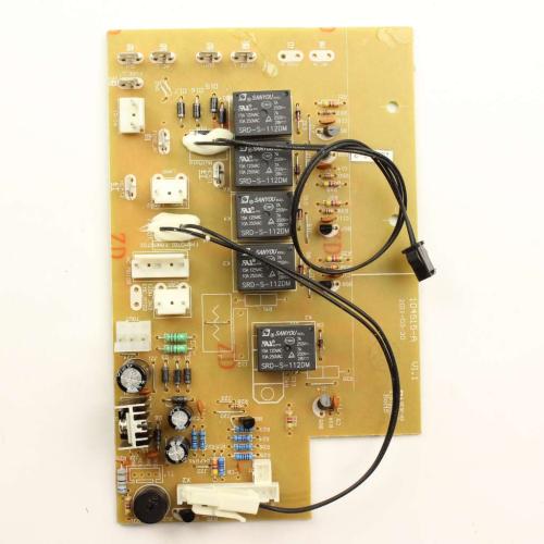 Delonghi Breadmaker Power Board - KW714122