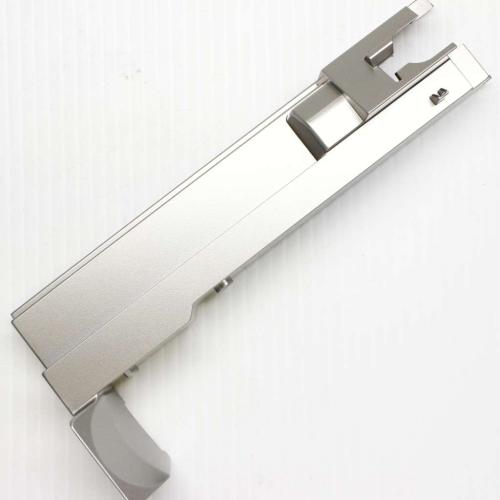 Delonghi Fully Automatic Espresso Machine Cover - 5313218431