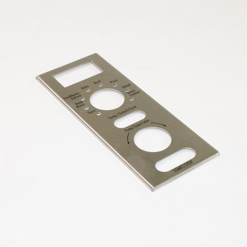 Delonghi Oven Front Piece - 7111810091