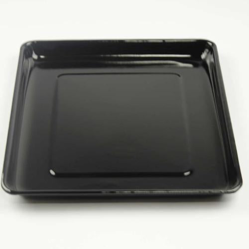 Delonghi Oven Plate - 5511810308