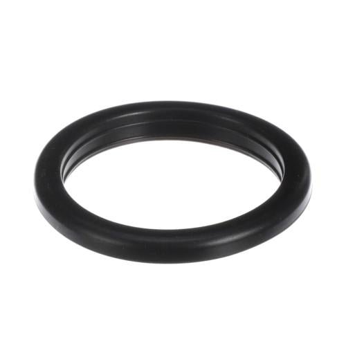Delonghi EC900M Espresso Machine Bottom Gasket