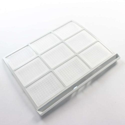 Delonghi Air Conditioner Filter - TL1865