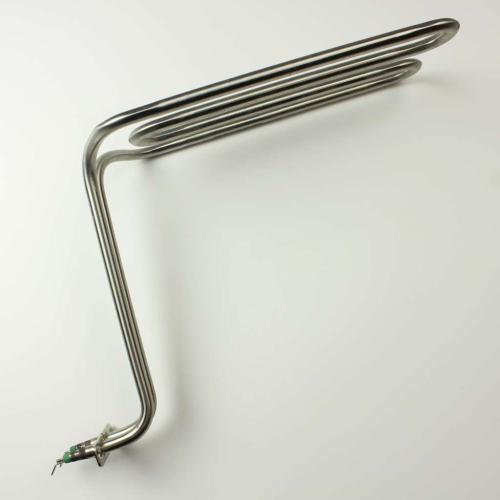 Delonghi Deep Fryer Heating Element - IC1039