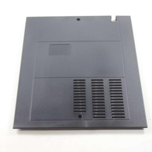 Delonghi Fully Automatic Espresso Machine Rear Panel - 5332228000