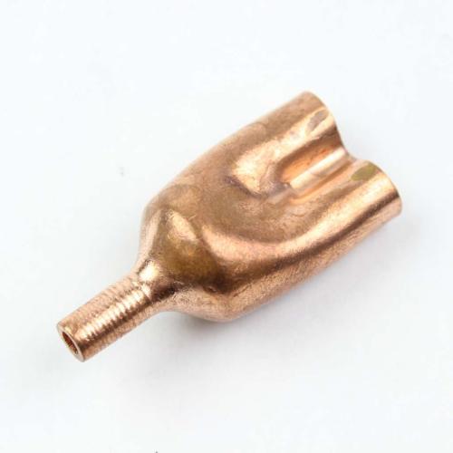 Delonghi Air Conditioner Tube - NE1985