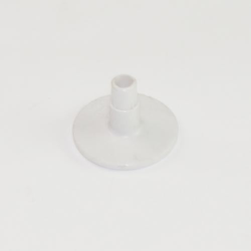 Delonghi Espresso Machine Ground Coffee Presser - 534381