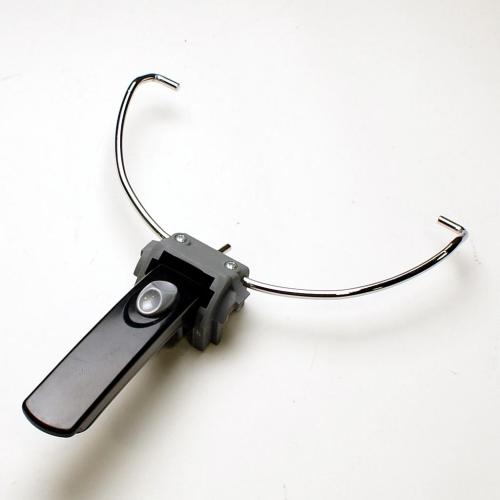 Delonghi Air Fryer Basket Handle - 9639175