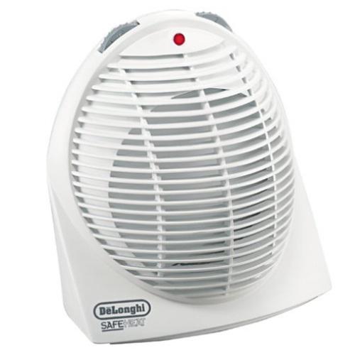 美品⭐︎DeLonghi Multi Dynamic Heater Delonghi DFH132 Fan Heater– Delonghi Parts