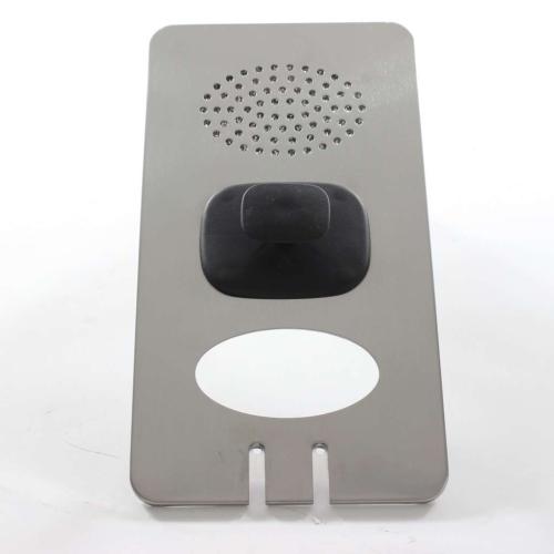 Delonghi Deep Fryer Cover Assembly - LN1031