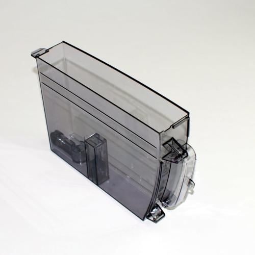 Delonghi Fully Automatic Espresso Machine Water Tank - 7313212611