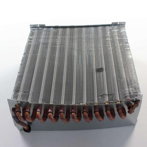 Delonghi Dehumidifier Battery - NE1564