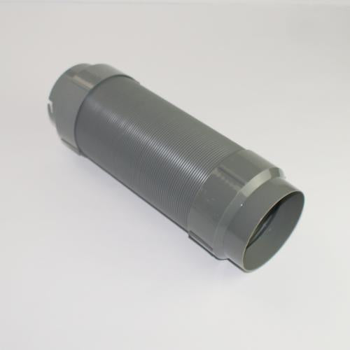 Delonghi Air Conditioner Tube Assy (Out) - TL2011