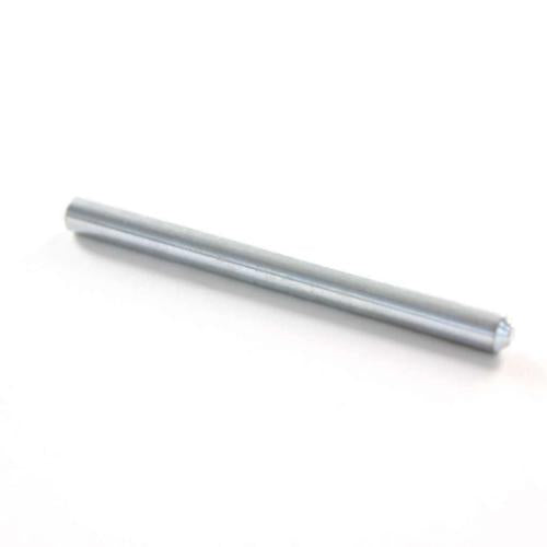 Delonghi Air Conditioner Pin - 611759