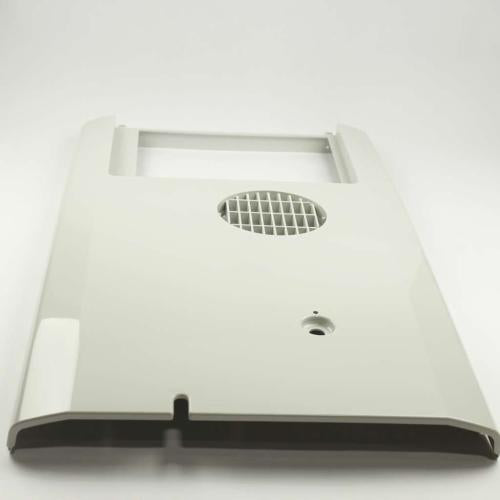 Delonghi Air Conditioner Rear Panel - TL2281