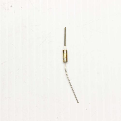 Delonghi Contact Grill Fuse - Tk1229 - TK1229