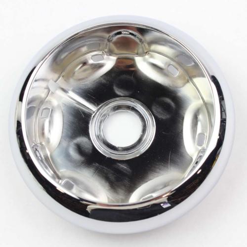 Delonghi Blender Cover - HS1141