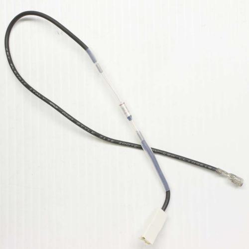 Delonghi Fully Automatic Espresso Machine Tco With Wiring - 5013253401