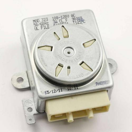Delonghi Deep Fryer Motor - 512986
