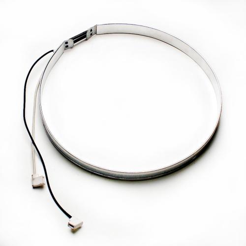 Delonghi Element Assembly - 120V - KW711965