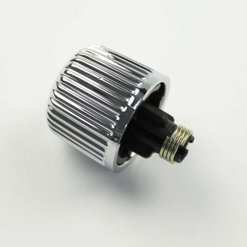 Delonghi Coffee and Espresso Maker Steam Control Dial - 5532153800