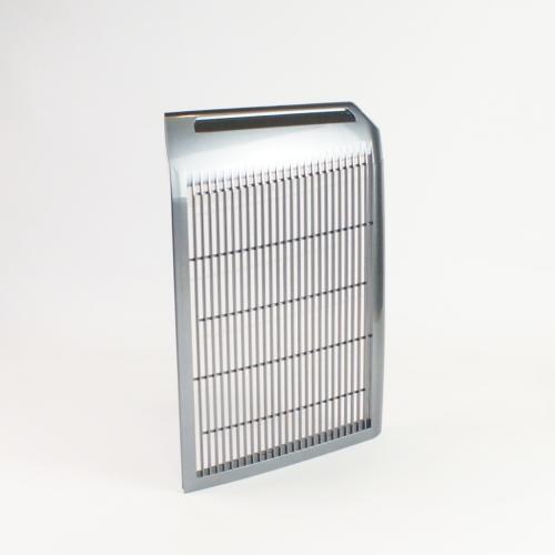 Delonghi Air Conditioner Filter Holder - 5351056200