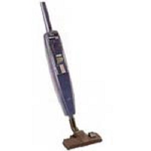 Delonghi EB750E Light Weight Scopa Vacuum Cleaner