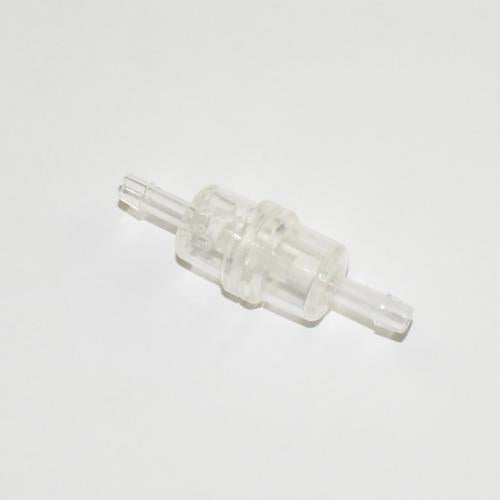 Delonghi Filter - VT205651