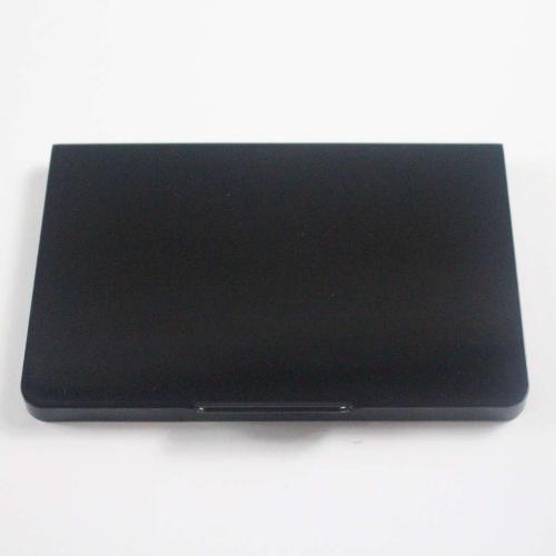 Delonghi ECP3120 Espresso Machine Water Tank Cover
