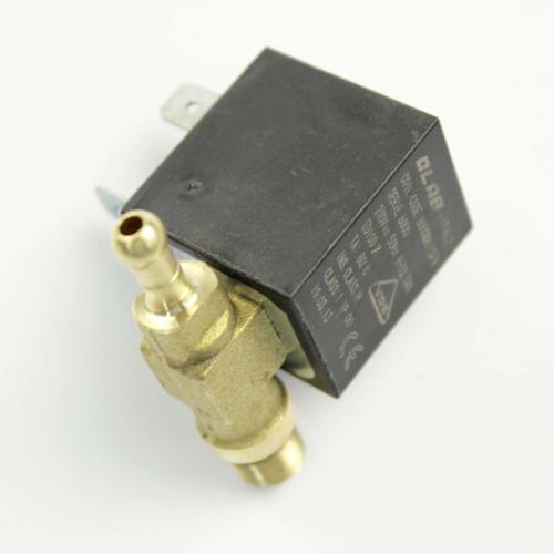Delonghi Ironing System Solenoid Valve - 5212810491