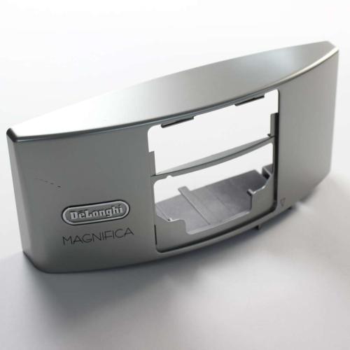 Delonghi Fully Automatic Espresso Machine Control Panel - 5932117400