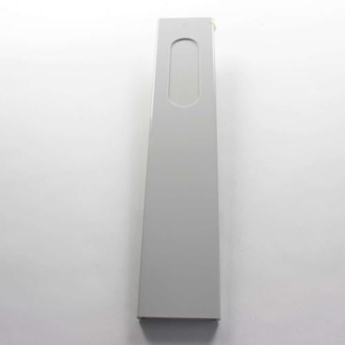 Delonghi Air Conditioner Window Bracket - 5551014600