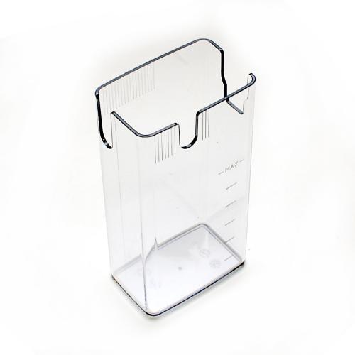 Delonghi Carafe - 5313218761