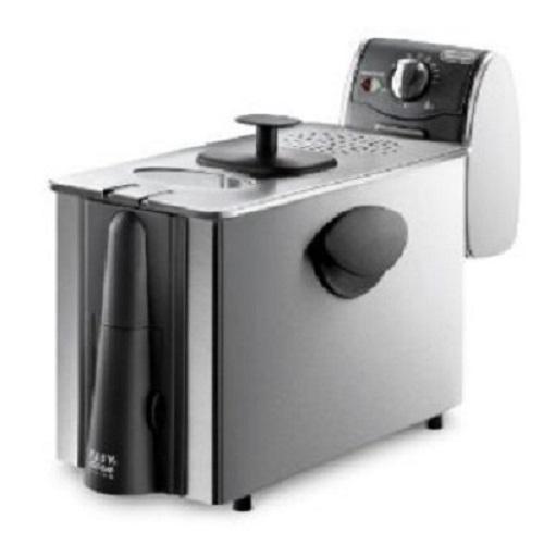Delonghi D31 Deep Fryer